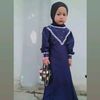 jmy081295