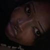 raventheenchantress222