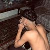 serocxnn