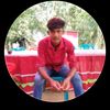 kayom.islam8