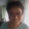 user2101101990001