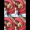 mutmainnah_centill