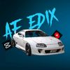 afridi_edix328