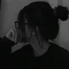 la.tuahgfsgjkjfd