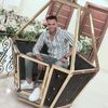 eslam.abdelrazeik