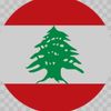 mohammad.akil582
