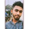 abir.hasan6692