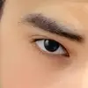 abrarsafi27
