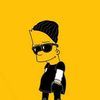 mj.boy231