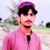 maaz.patan4