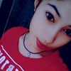 sudu.nona9279