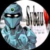 omnimar1