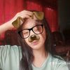 sifaanggereani