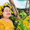 swe.swe.myint882