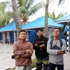 josmen.harianja8