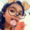 crazywoman6770