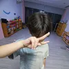 gb_kua