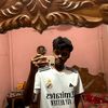 nehuuu_bro_666