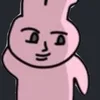 tieutiennu1235