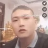 nguyenthe645