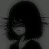 meriem_mimi332