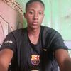 habilou67