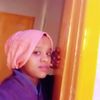 user19908785993393