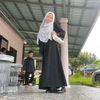 gegirl2705