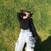 yasna.wj