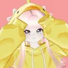 miyuu.06066