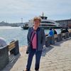 mihaela.gheorghe053