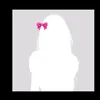 princesspaao
