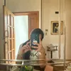 angelaa0162