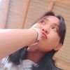 choco_cip_00_
