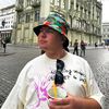 hello_gleb1
