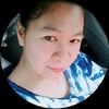 namphung.116
