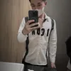 khanhtuong205