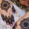 komal.gill622