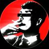 muhammad_zaky46