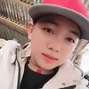 dinhthang7229