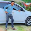 jahangir6538