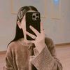 sweetie00017