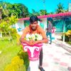 user4605612810027
