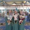 khairiyah801