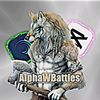alphawbattles