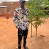 thomas.agbokpehou