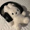 sof_1443
