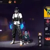 chibaok11