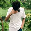 nadim.ahmed500