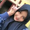 zuliya264